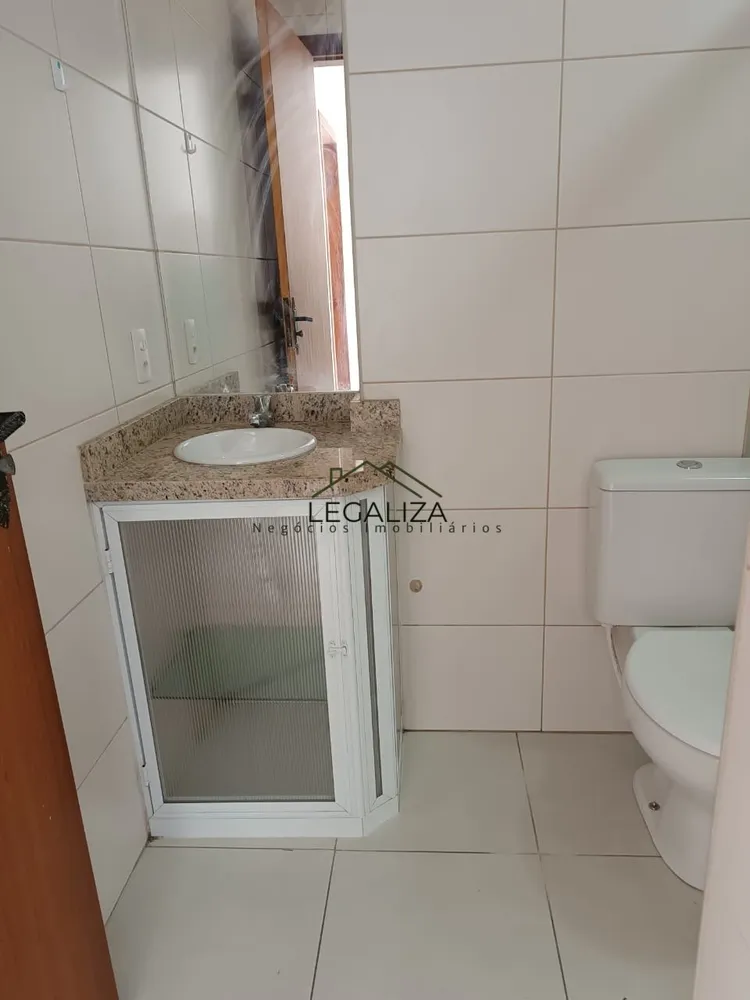 Apartamento, 2 quartos - Foto 8