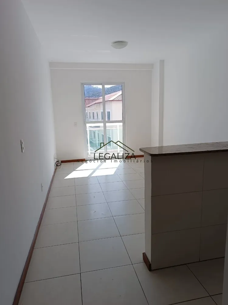 Apartamento, 2 quartos - Foto 6