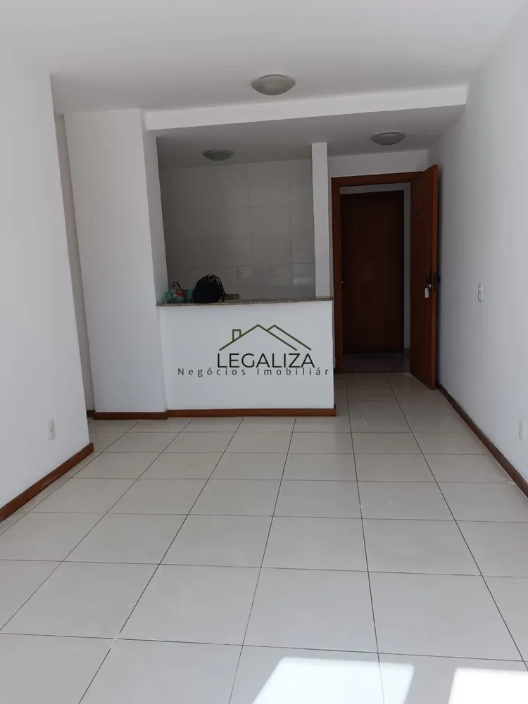 Apartamento, 2 quartos - Foto 7