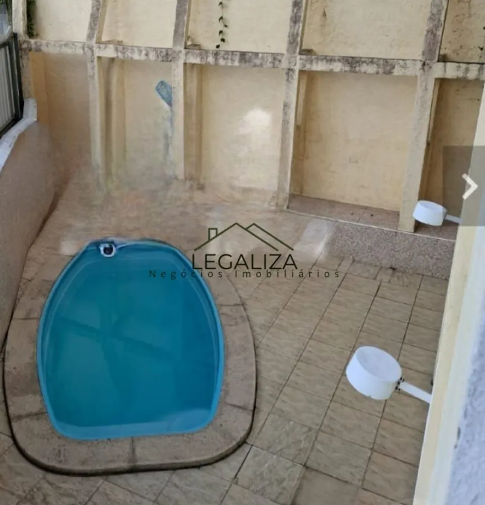 Apartamento, 2 quartos - Foto 15
