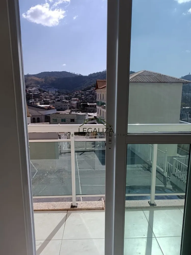 Apartamento, 2 quartos - Foto 9
