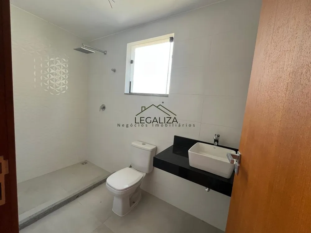 Apartamento, 2 quartos, 95 m² - Foto 17