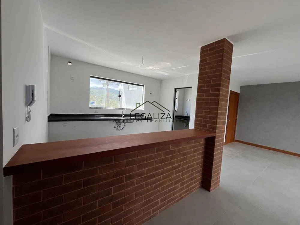 Apartamento, 2 quartos, 95 m² - Foto 16