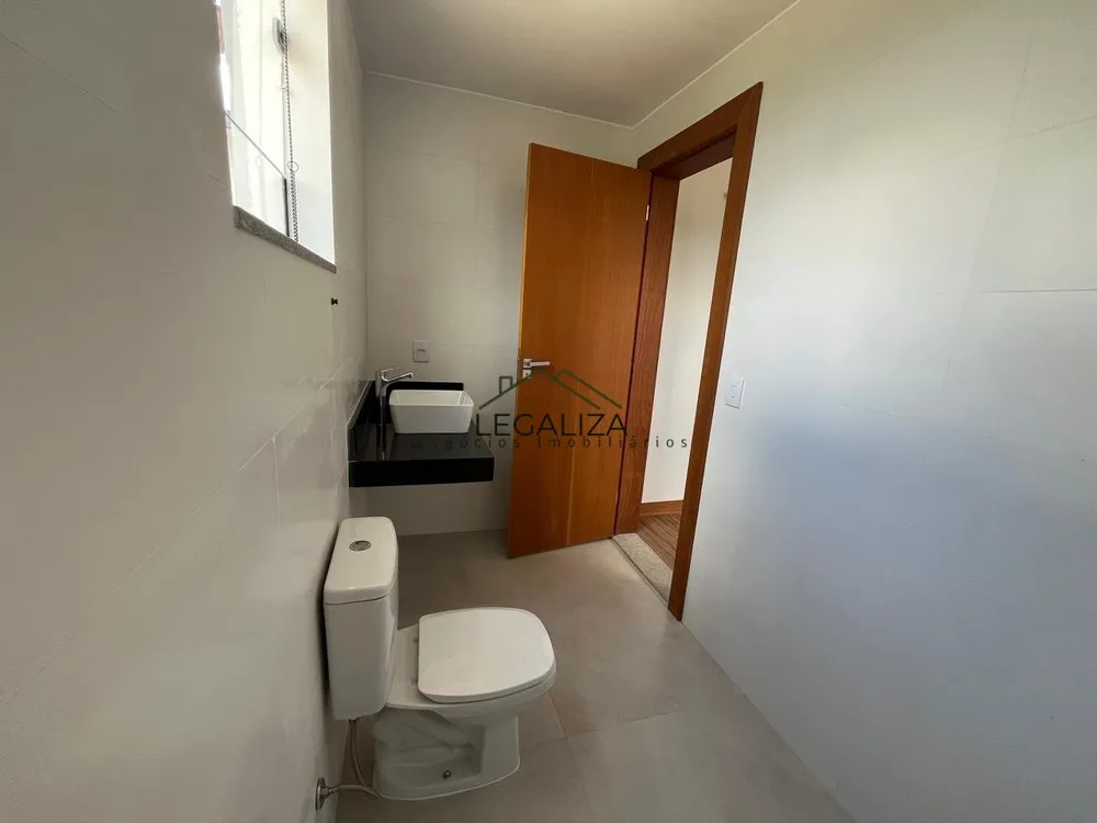 Apartamento, 2 quartos, 95 m² - Foto 18