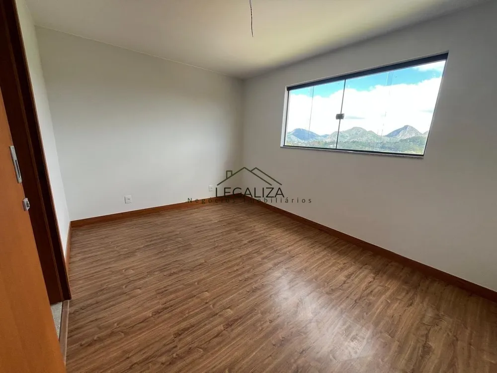 Apartamento, 2 quartos, 95 m² - Foto 19