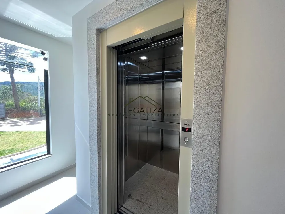 Apartamento, 2 quartos, 95 m² - Foto 11