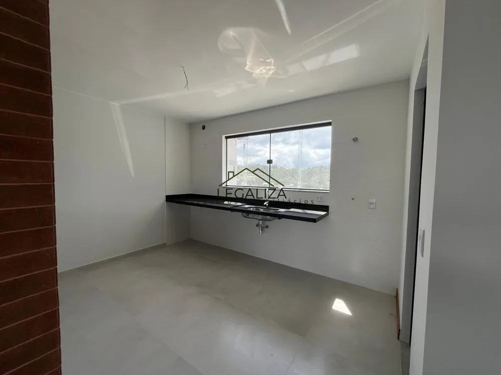 Apartamento, 2 quartos, 95 m² - Foto 15