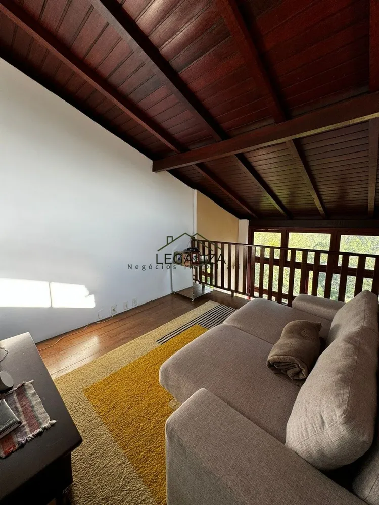 Casa, 3 quartos, 240 m² - Foto 20