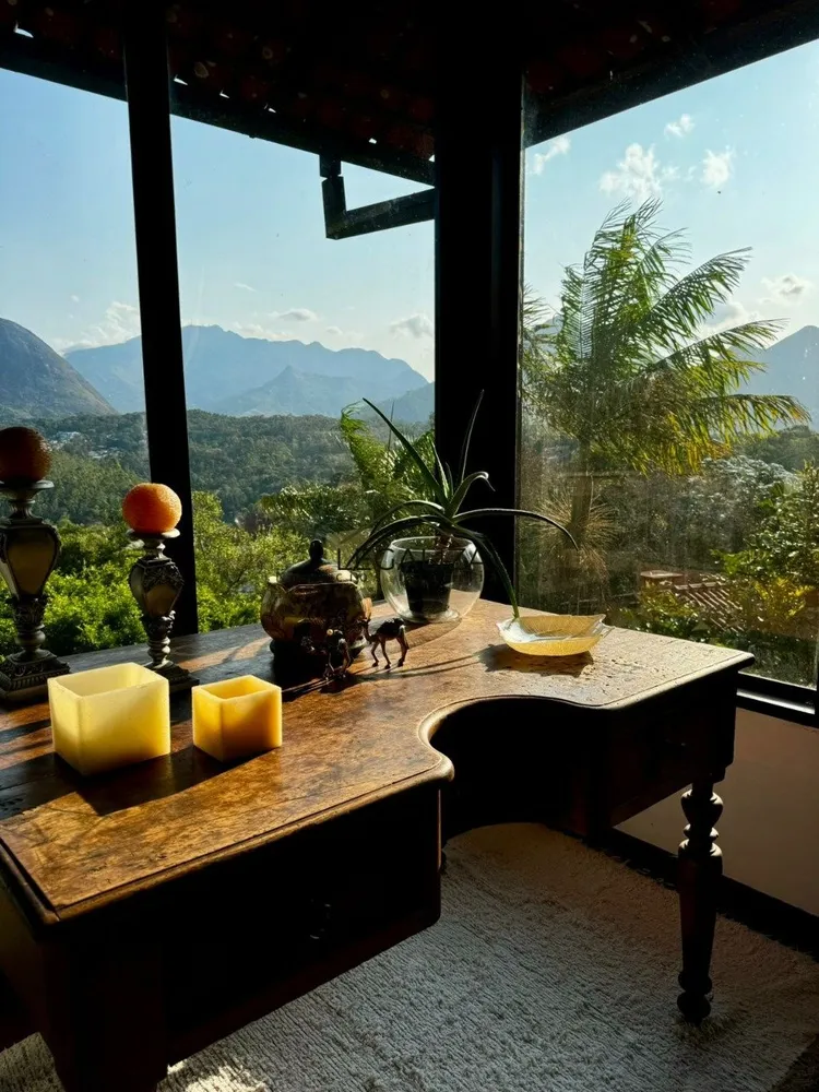 Casa, 3 quartos, 240 m² - Foto 7