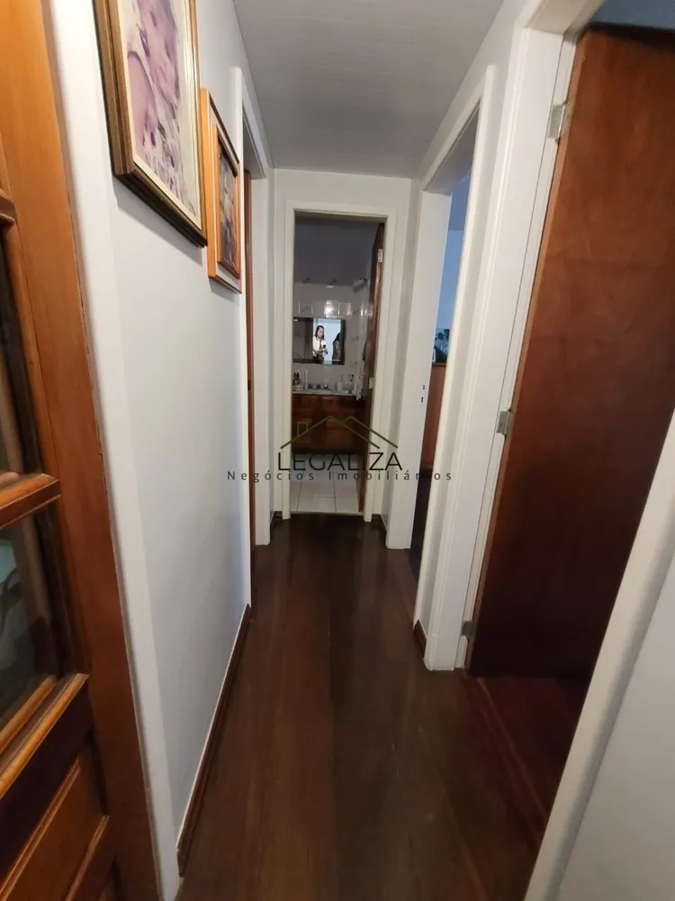 Apartamento, 2 quartos, 123 m² - Foto 5