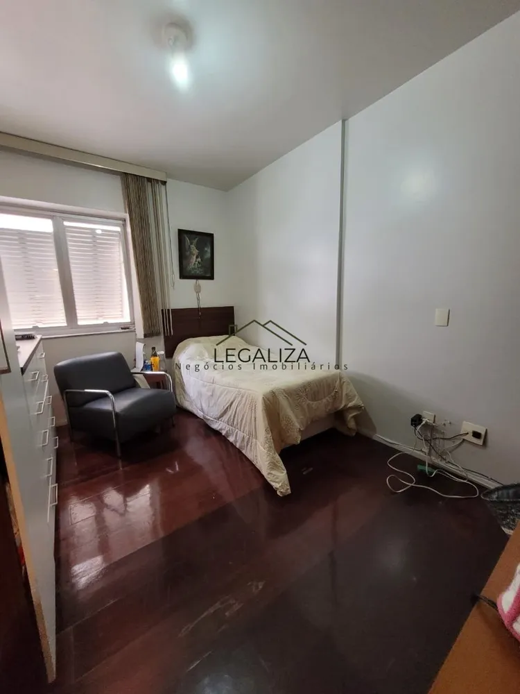 Apartamento, 2 quartos, 123 m² - Foto 15