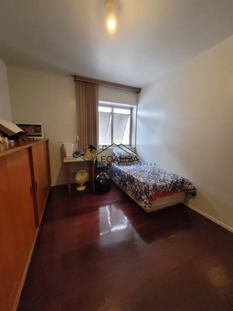 Apartamento, 2 quartos, 123 m² - Foto 8