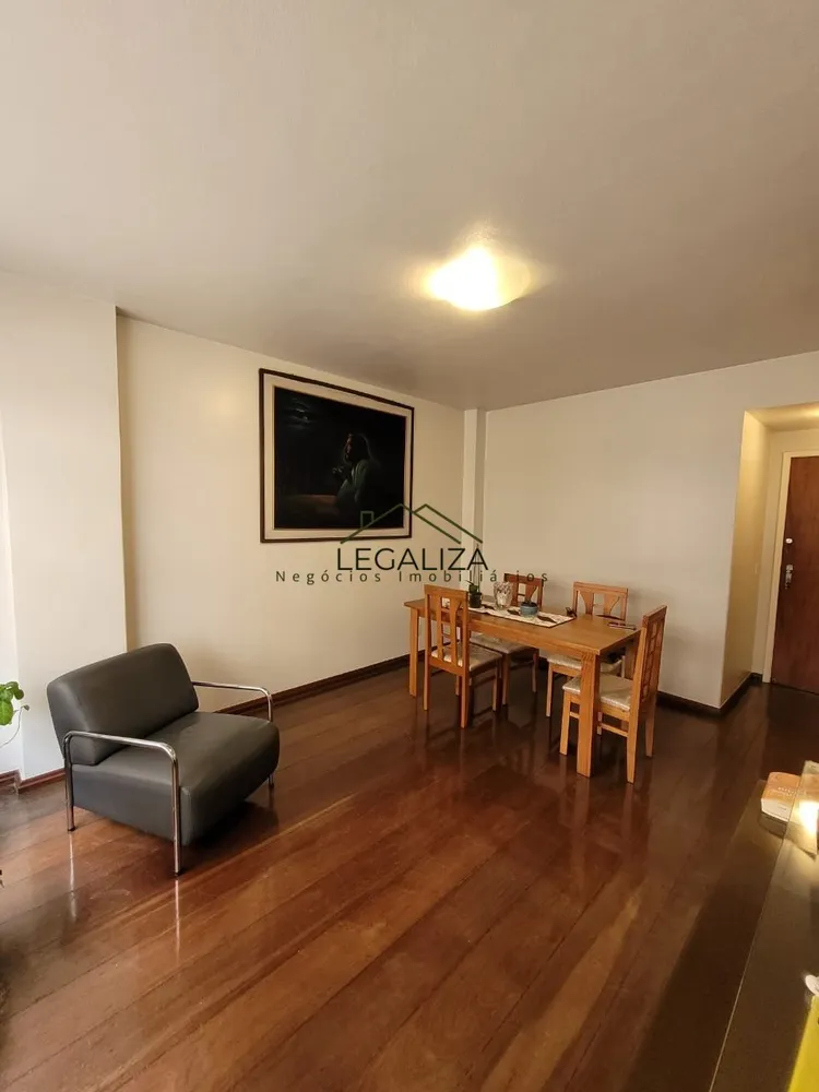 Apartamento, 2 quartos, 123 m² - Foto 9