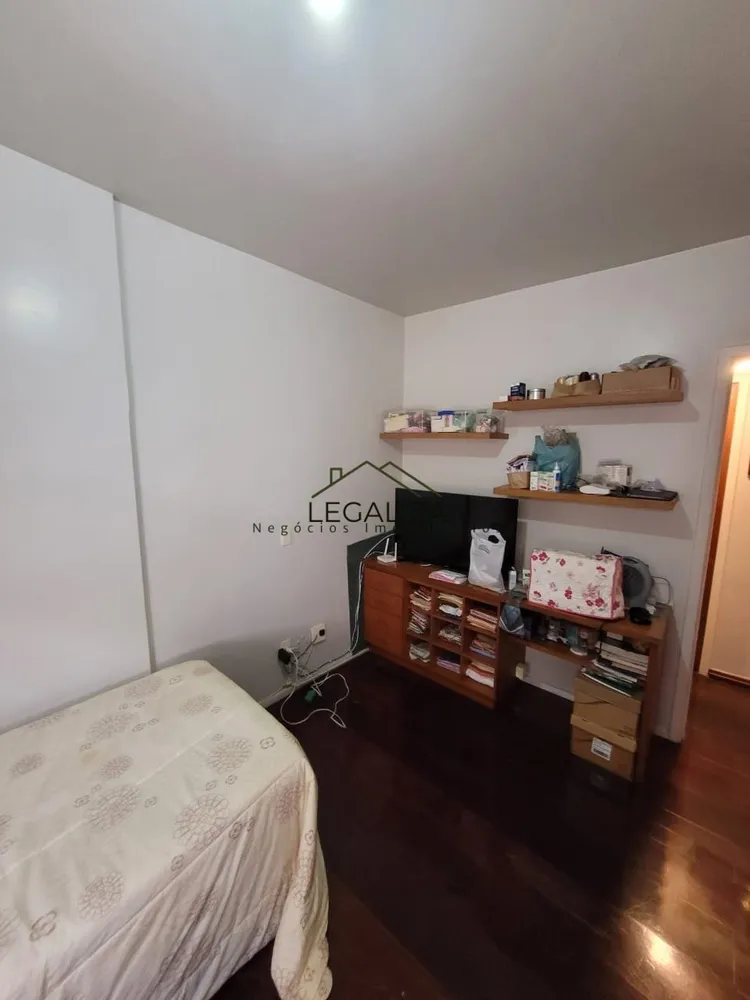 Apartamento, 2 quartos, 123 m² - Foto 19