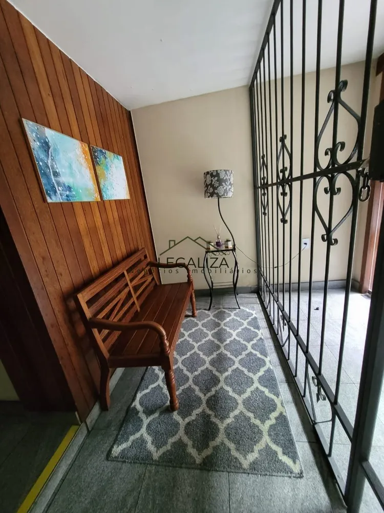 Apartamento, 2 quartos, 123 m² - Foto 18