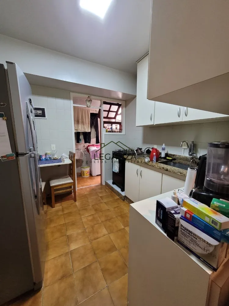 Apartamento, 2 quartos, 123 m² - Foto 16