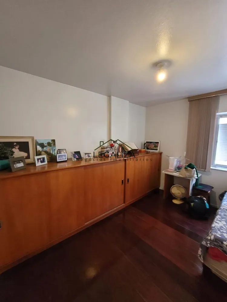 Apartamento, 2 quartos, 123 m² - Foto 7