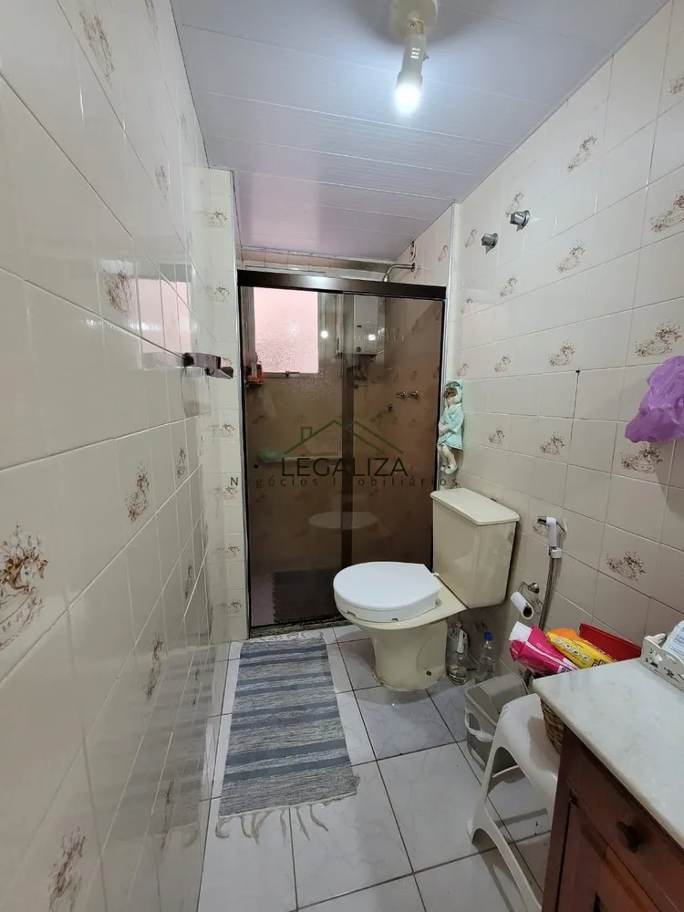Apartamento, 2 quartos, 123 m² - Foto 13