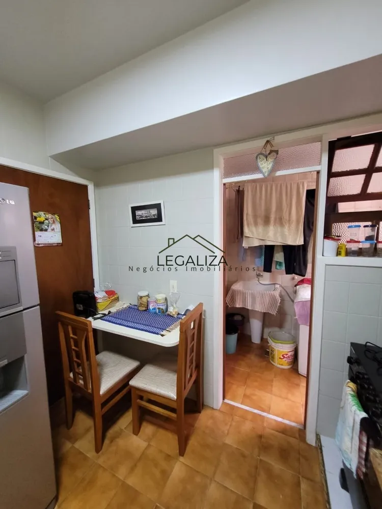 Apartamento, 2 quartos, 123 m² - Foto 14