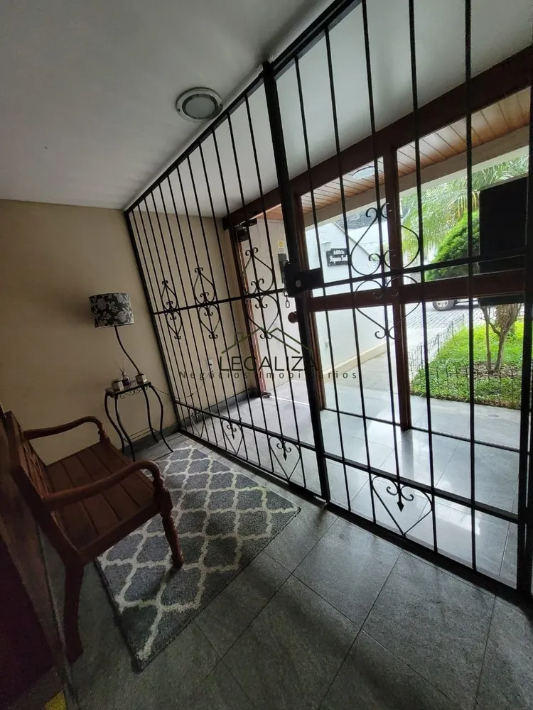 Apartamento, 2 quartos, 123 m² - Foto 17