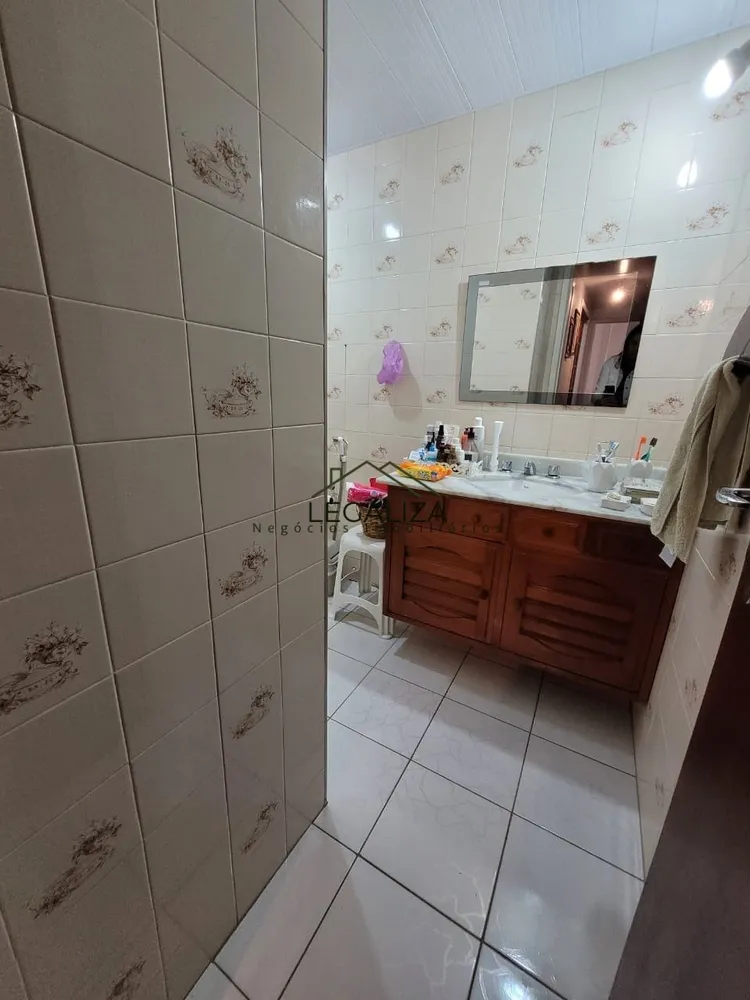 Apartamento, 2 quartos, 123 m² - Foto 10