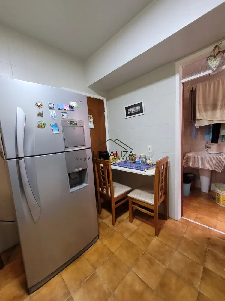 Apartamento, 2 quartos, 123 m² - Foto 20