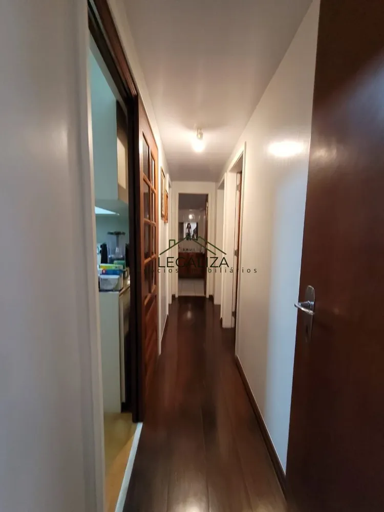 Apartamento, 2 quartos, 123 m² - Foto 3