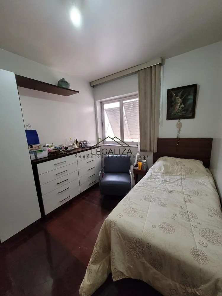 Apartamento, 2 quartos, 123 m² - Foto 11