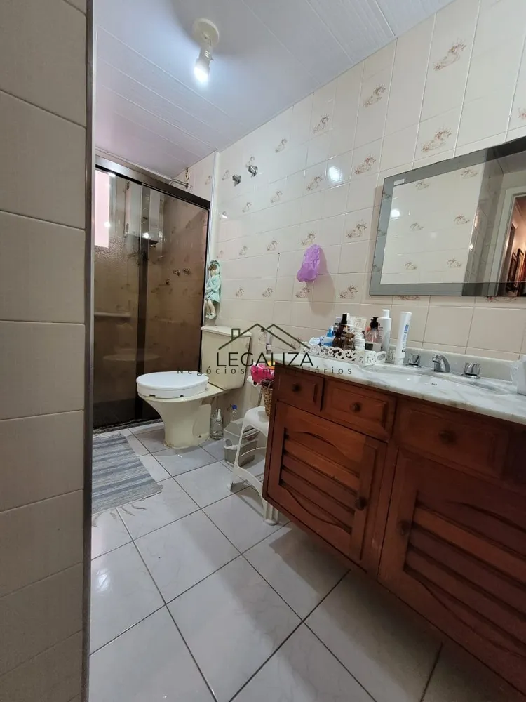 Apartamento, 2 quartos, 123 m² - Foto 21