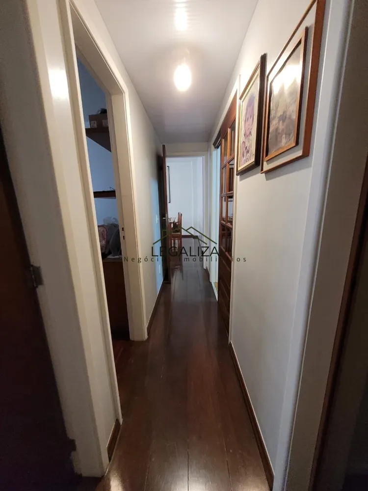 Apartamento, 2 quartos, 123 m² - Foto 22
