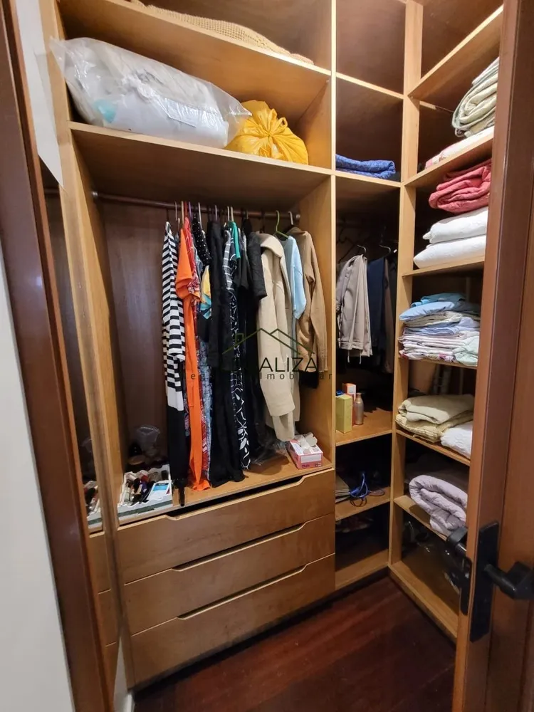 Apartamento, 2 quartos, 123 m² - Foto 12