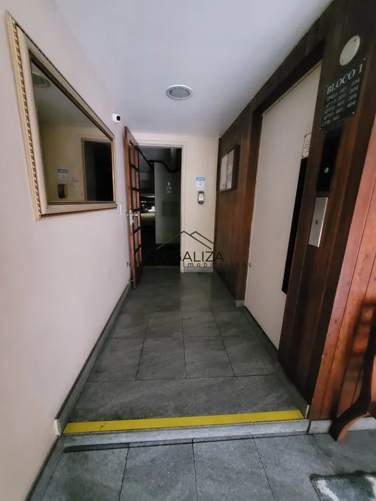 Apartamento, 2 quartos, 123 m² - Foto 23