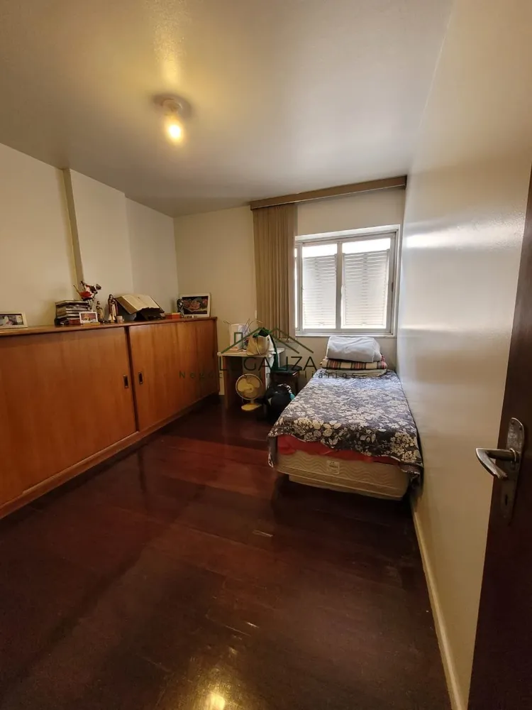 Apartamento, 2 quartos, 123 m² - Foto 6