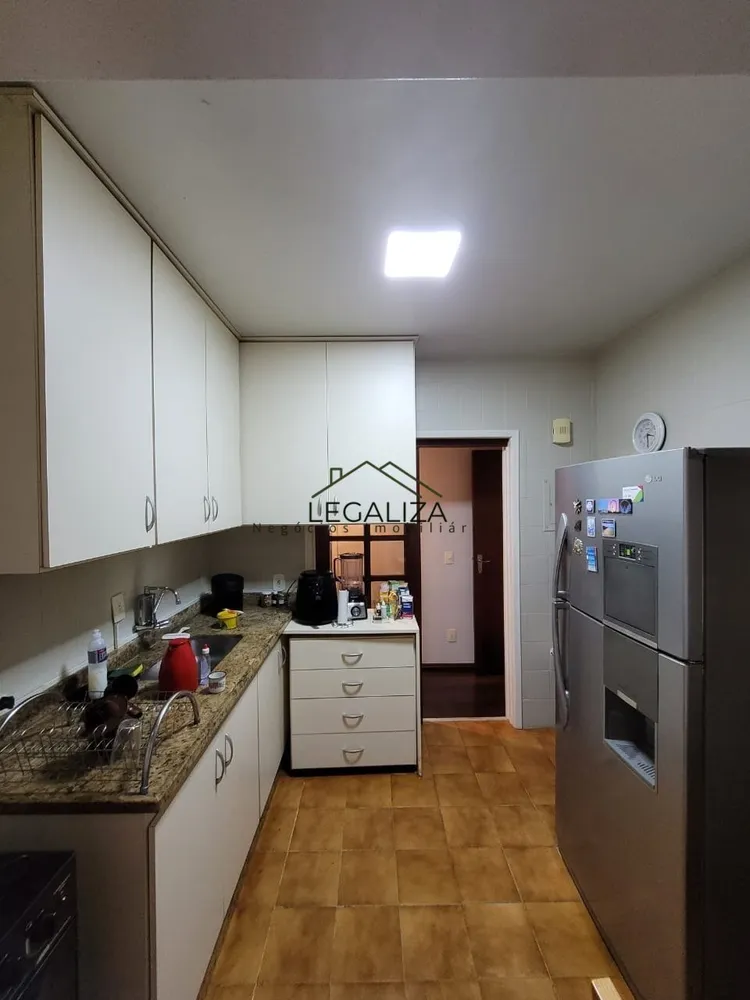 Apartamento, 2 quartos, 123 m² - Foto 24
