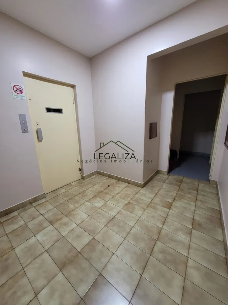 Apartamento, 3 quartos, 100 m² - Foto 26
