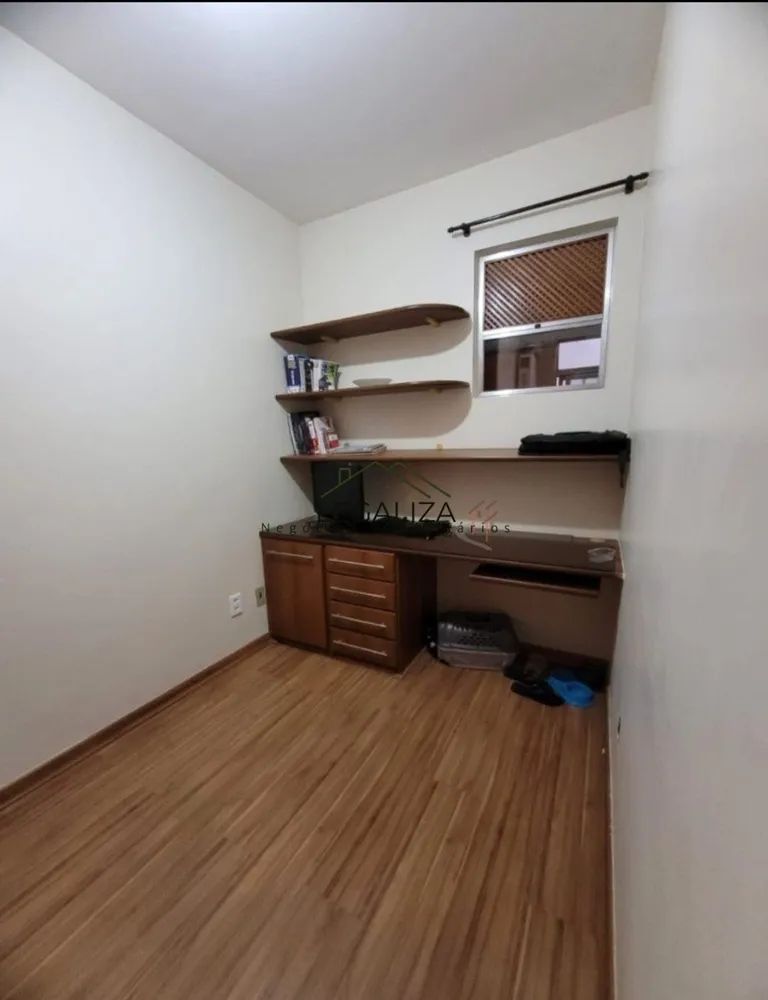 Apartamento, 3 quartos, 100 m² - Foto 23