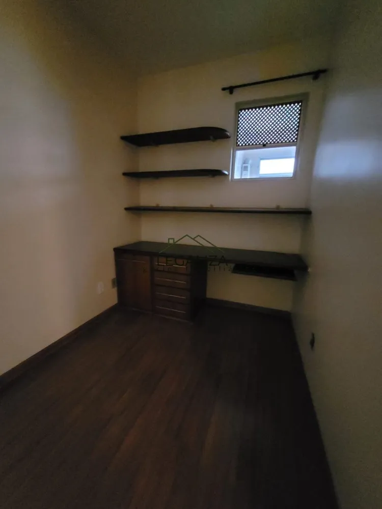 Apartamento, 3 quartos, 100 m² - Foto 15