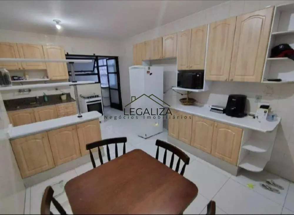 Apartamento, 3 quartos, 100 m² - Foto 12