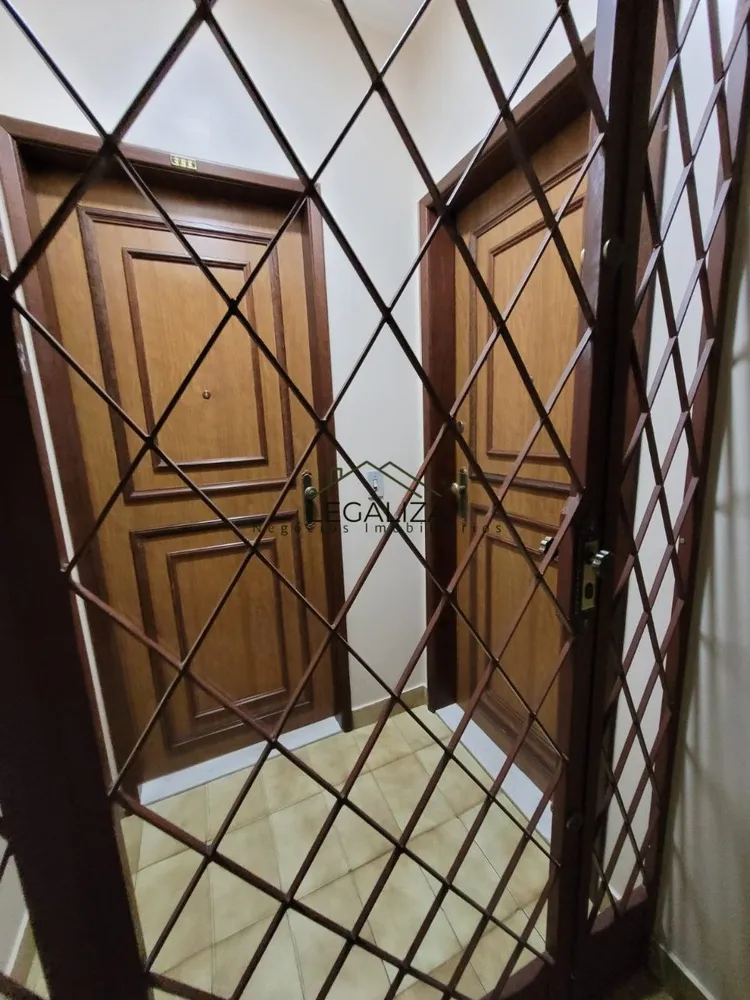 Apartamento, 3 quartos, 100 m² - Foto 27