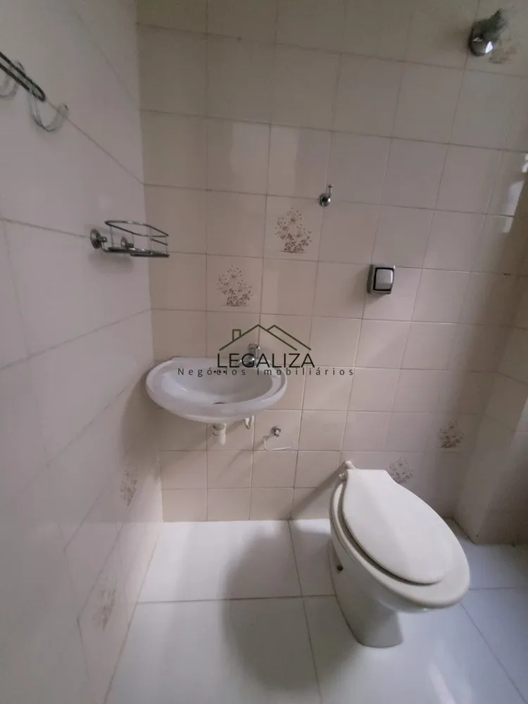 Apartamento, 3 quartos, 100 m² - Foto 20