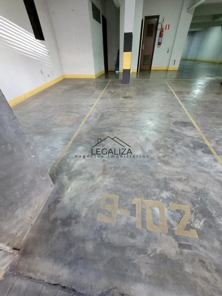 Apartamento, 3 quartos, 100 m² - Foto 28