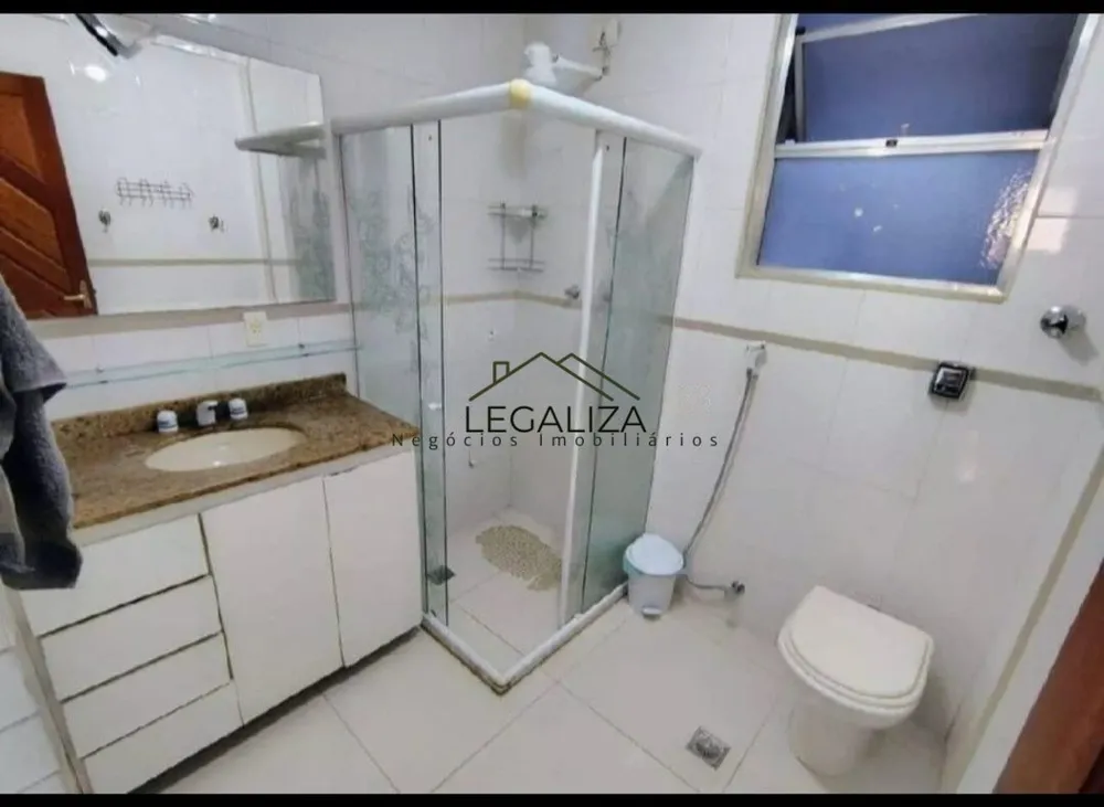 Apartamento, 3 quartos, 100 m² - Foto 19