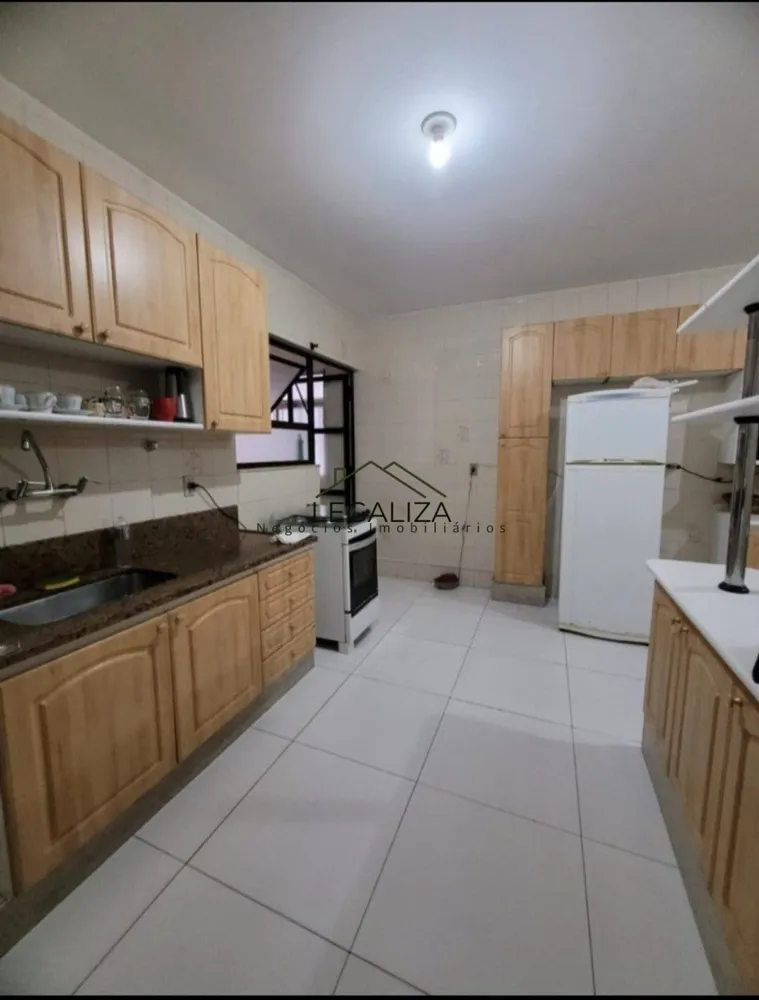 Apartamento, 3 quartos, 100 m² - Foto 13