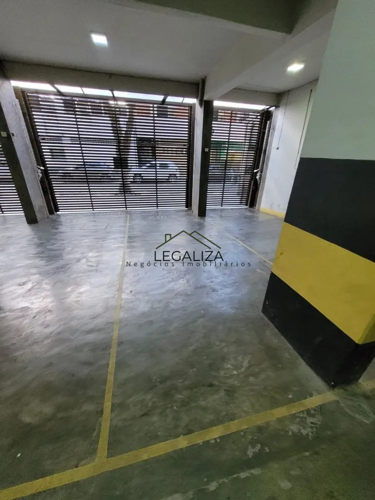 Apartamento, 3 quartos, 100 m² - Foto 24