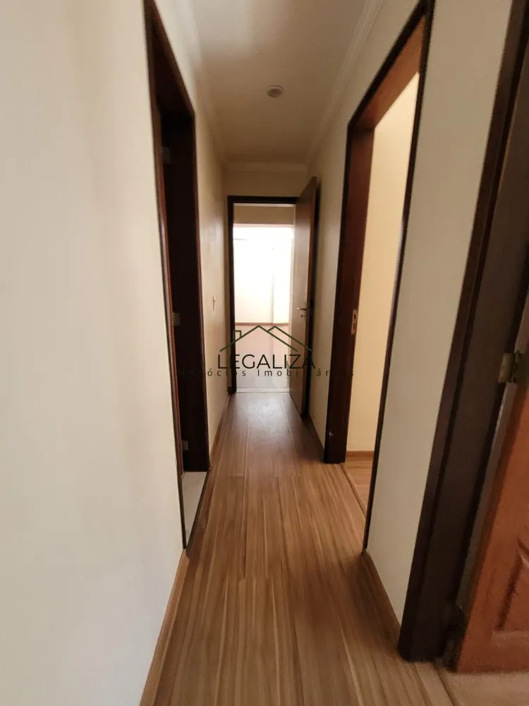 Apartamento, 3 quartos, 100 m² - Foto 10