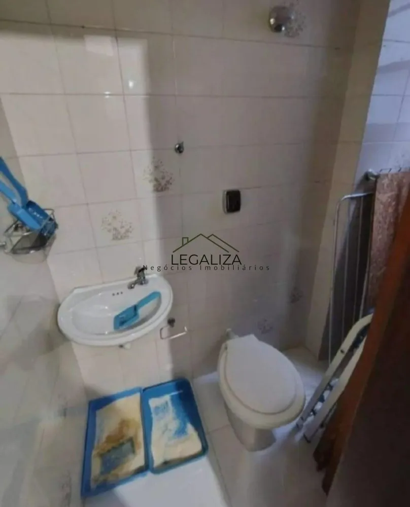 Apartamento, 3 quartos, 100 m² - Foto 17