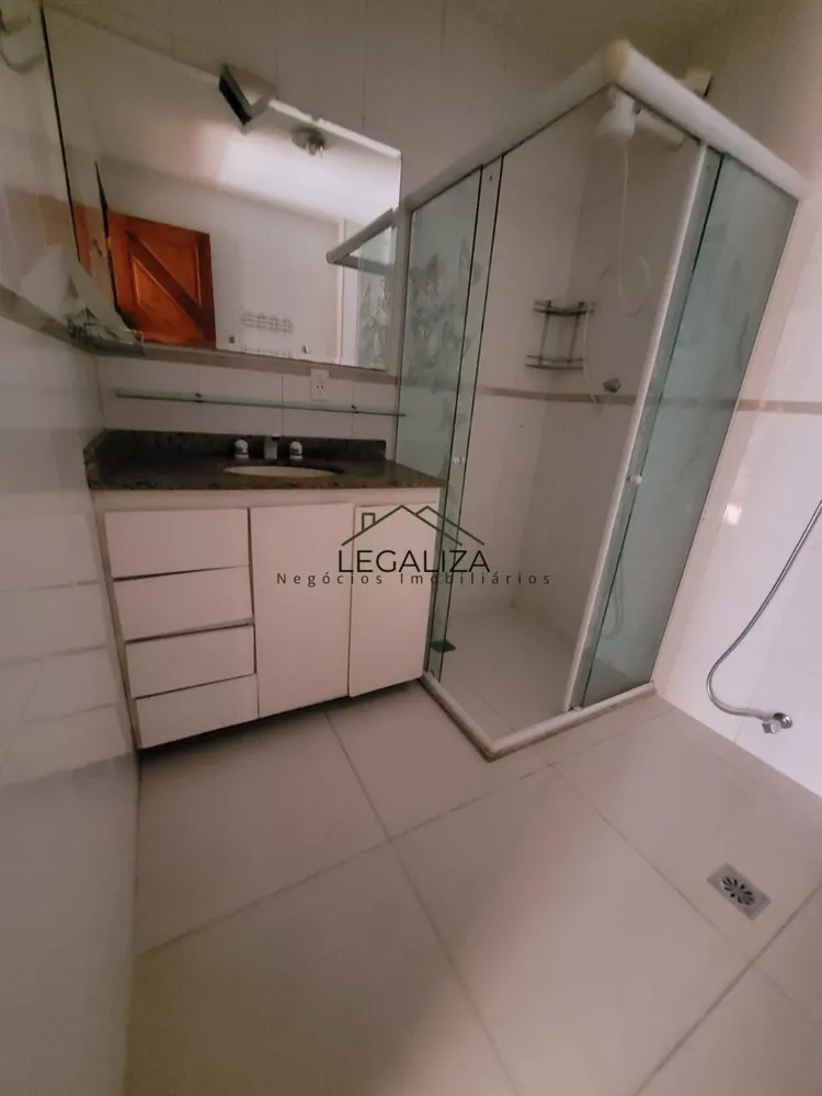 Apartamento, 3 quartos, 100 m² - Foto 18