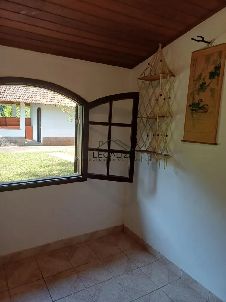 Chácara, 4 quartos, 4000 m² - Foto 20