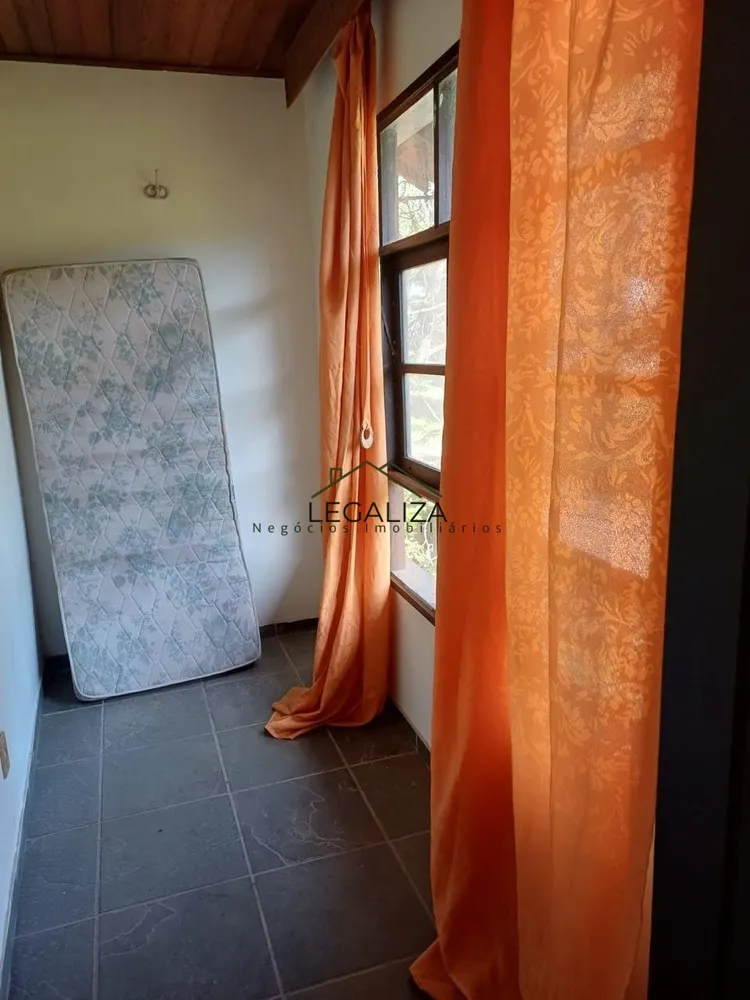 Chácara, 4 quartos, 4000 m² - Foto 18