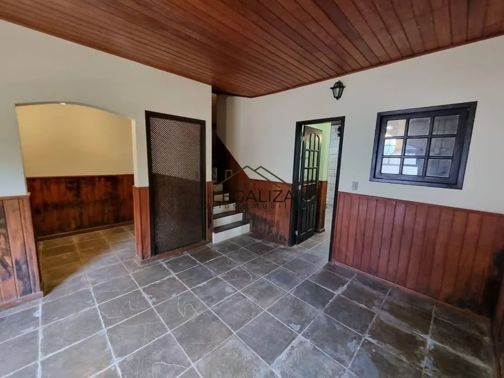 Chácara, 4 quartos, 4000 m² - Foto 9